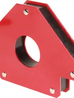 Магнитный уголок большой