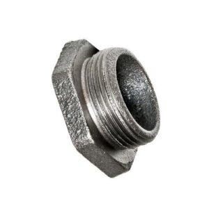 Пробка для батареи