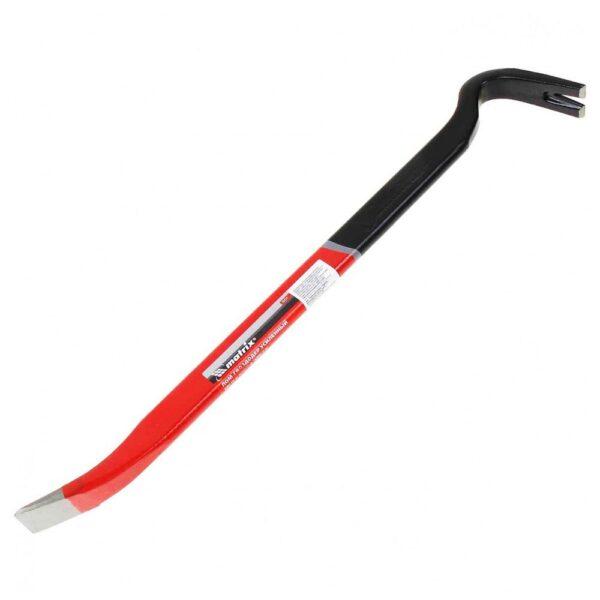 Гвоздодер 450 TEX LUX