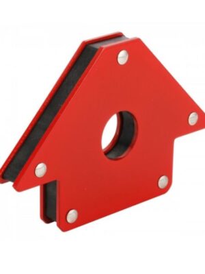 Магнитный уголок средний