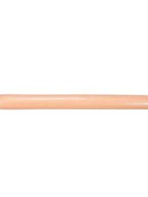 Молоток 0,5кг