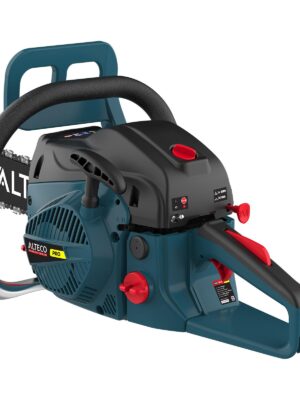 Бензопила GCS 54-50 Pro ALTECO