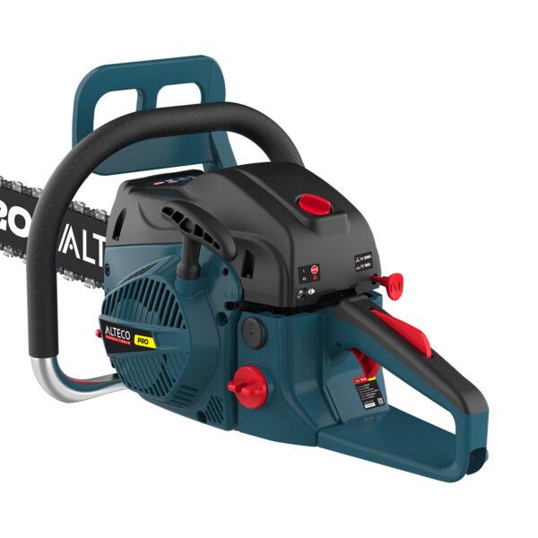 Бензопила GCS 54-50 Pro ALTECO