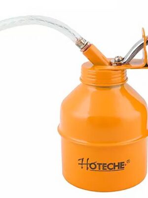 Масленка 250мл HOTECHE 700043