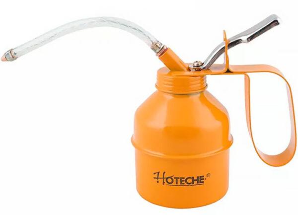 Масленка 250мл HOTECHE 700043