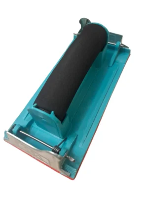 Терка -держак MAXIMUM MX 04382