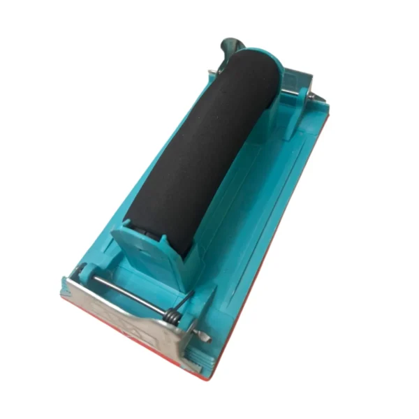 Терка -держак MAXIMUM MX 04382