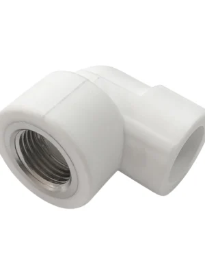 Угол переход c вн резьб 20х1/2Valfex (ИП)