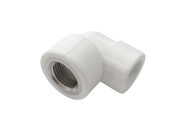 Угол переход c вн резьб 20х1/2Valfex (ИП)