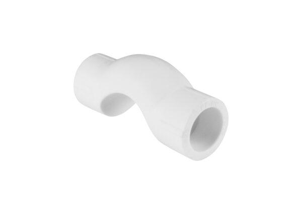 Обвод короткий 20 Valfex (ИП)