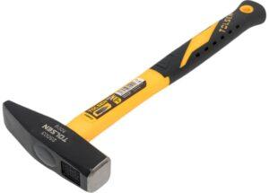 Молоток слесарный 0.5кг TOLSEN 25003