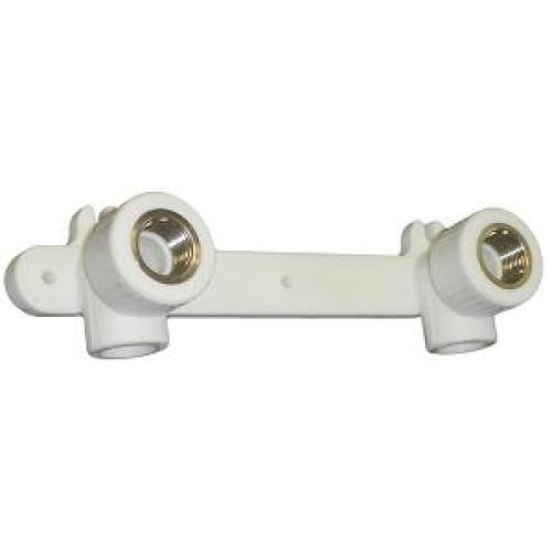 Шаблон для смесителя внутр резьба 20х1/2 Valfex (ИП)