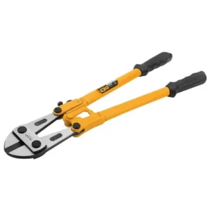 Болторез 12 TOLSEN 10059