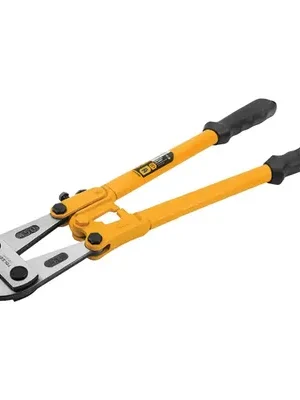 Болторез 12 TOLSEN 10059