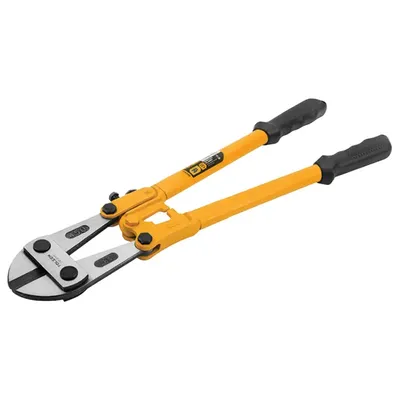 Болторез 12 TOLSEN 10059