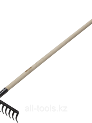 Грабли САДОВЫЕ