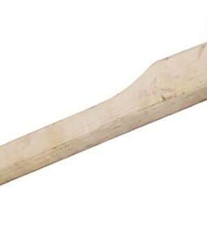 Колун большой