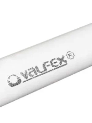Труба 25 гор PN25 (стекловолокно) Valfex