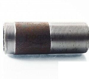 Сгон 32 (левая резьба)