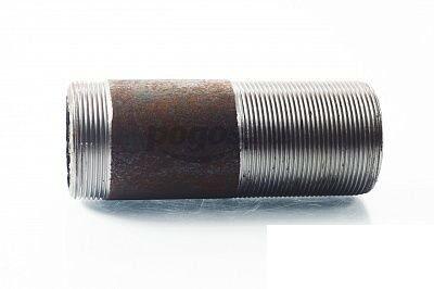 Сгон 32 (левая резьба)