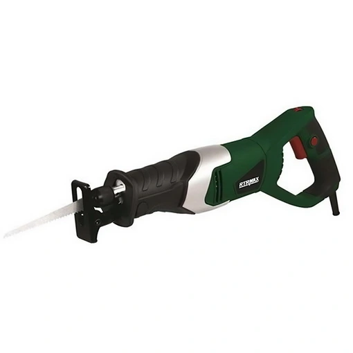 Сабельная пила RTM 907