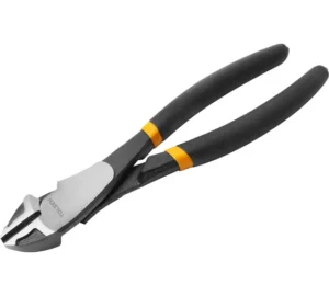 Бокорезы 190мм 7,5 TOLSEN 10276