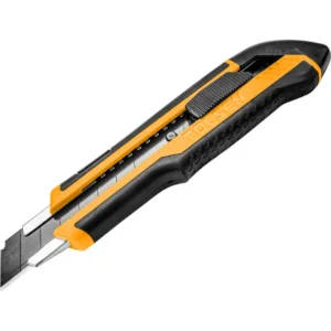 Нож обойный 18ммTOLSEN 30090