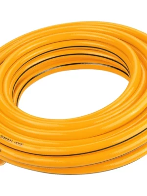 Шланг садовый 1/2*15м TOLSEN 57211