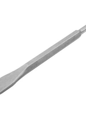 Зубило 14х250х20мм Indastrial TOLSEN 75441