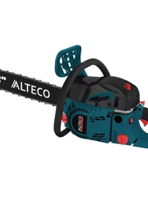 Бензопила GCS 52-45 ALTECO