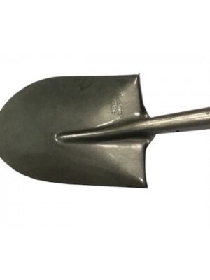 Лопата штыковая (КИТАЙ)