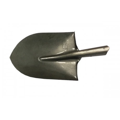 Лопата штыковая (КИТАЙ)