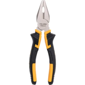 Плоскогубцы 180мм 7 TOLSEN 10001