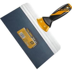 Шпатель 10/250мм TOLSEN 40024