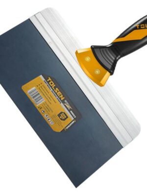 Шпатель 8/200мм TOLSEN 40023