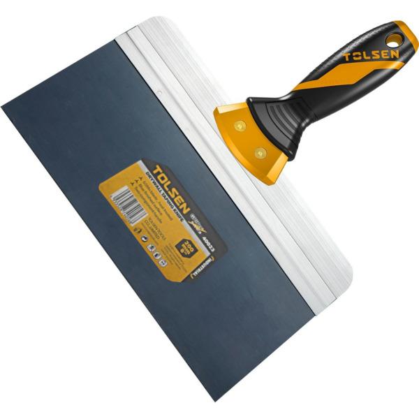 Шпатель 8/200мм TOLSEN 40023