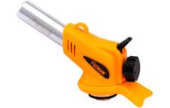 Горелка газовая с пьезозажиганием HOTECHE 710411