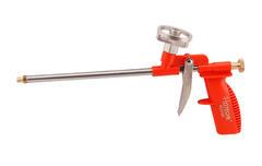 Пистолет для монтажной пены HOTECHE 423709