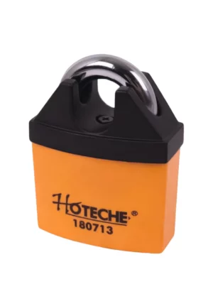 Замок HOTECHE 180713