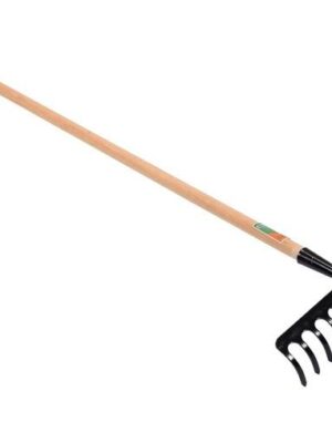 Грабли САДОВЫЕ