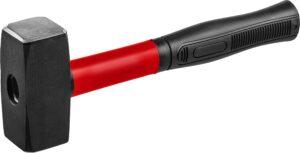 Кувалда 1кг HAIBOSCI 35/902