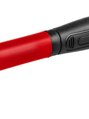 Кувалда 1кг HAIBOSCI 35/902