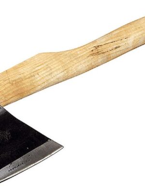 Топор МАКСИМУМ 0,8кг