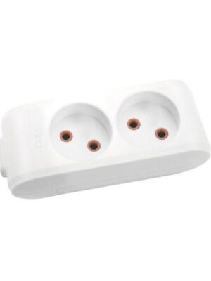 ВИКО Multi-let колодка для удлинителя 2гн с/з