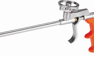 Пистолет для пены КИТАЙ