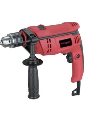 Дрель 800W WORCRAFT ID-800 IMPACT