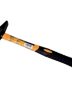 Молоток 2кг HOTECHE 210210