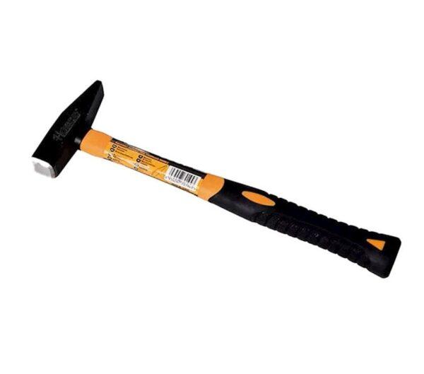 Молоток 2кг HOTECHE 210210