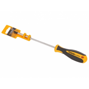 Отвертка PH2*300мм HOTECHE 241630