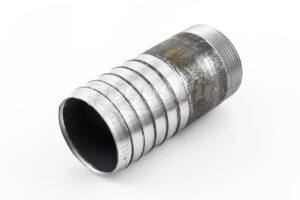 Ерш 50